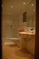 Hotel Stumbergers