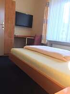 Hotel Stumbergers