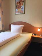 Hotel Stumbergers