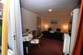 Motel Koolen