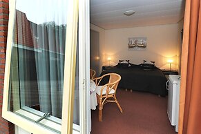Motel Koolen