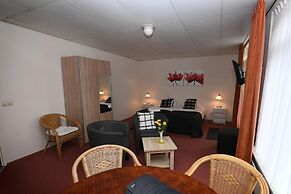 Motel Koolen