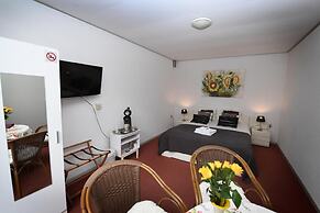 Motel Koolen