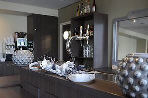 Hotel Asselt