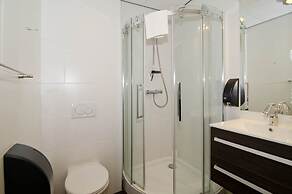 Hotel Asselt