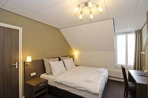 Hotel Asselt