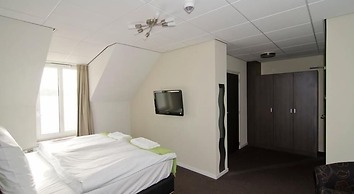 Hotel Asselt