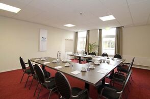 Hotel Asselt