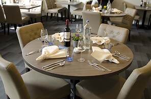 Hotel Asselt