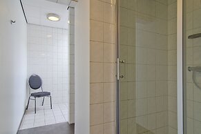 Hotel Asselt