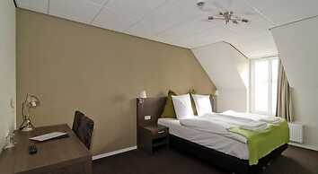 Hotel Asselt