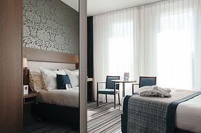 Leopold Hotel Oudenaarde