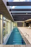 Radisson Blu Plaza El Bosque Santiago