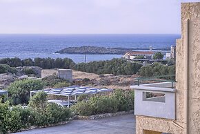 Anthemis Apartment