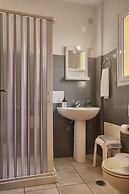 Anthemis Apartment