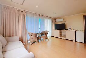 Good Inn Hotel