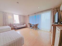 Good Inn Hotel