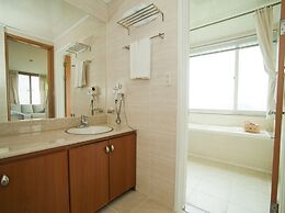 Good Inn Hotel