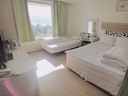 Good Inn Hotel