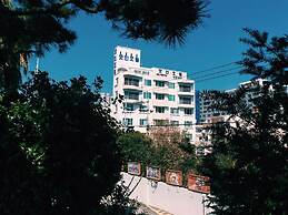 Good Inn Hotel