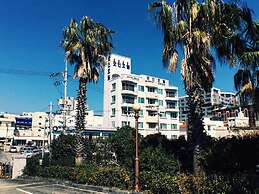Good Inn Hotel