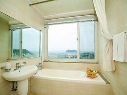 Good Inn Hotel