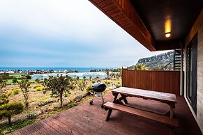 IRO Jeju