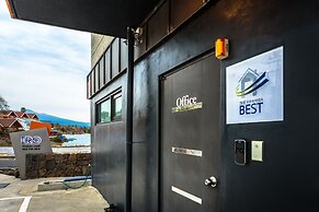 IRO Jeju