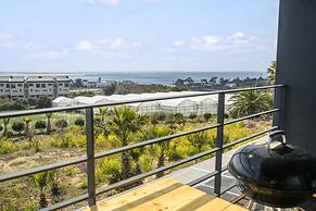 IRO Jeju