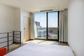 IRO Jeju