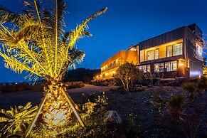 IRO Jeju
