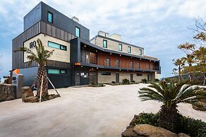 IRO Jeju