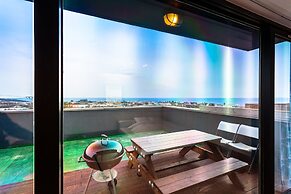 IRO Jeju