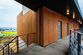 IRO Jeju
