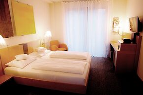 Mintrops Stadt Hotel Margarethenhöhe