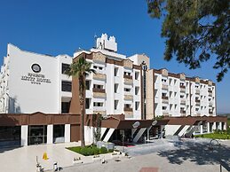 Ephesus Hitit Hotel