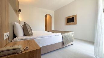 Ephesus Hitit Hotel