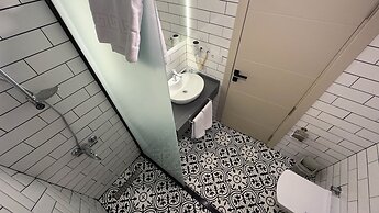 Ephesus Hitit Hotel