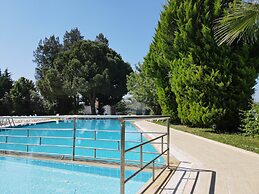 Ephesus Hitit Hotel