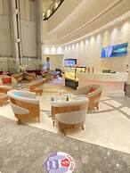 Radisson Salem