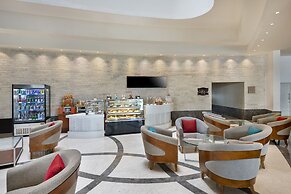 Radisson Salem