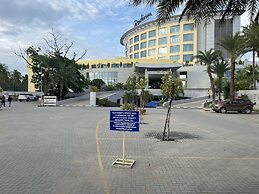 Radisson Salem