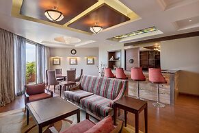 Radisson Salem