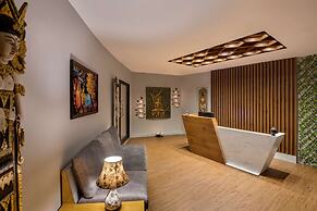 Radisson Salem