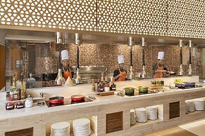 Radisson Salem