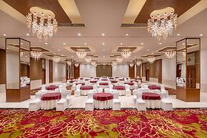 Radisson Salem