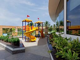 Radisson Salem