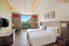 Radisson Salem