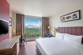 Radisson Salem