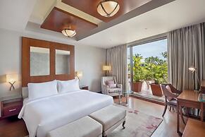 Radisson Salem